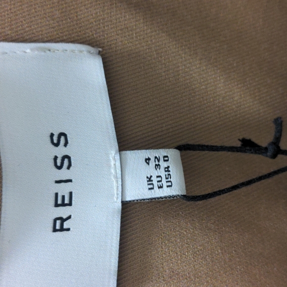 Reiss - Picture 8 of 17